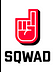 SQWAD Blog