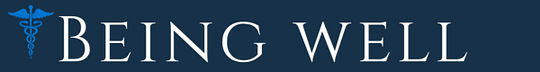 BeingWell