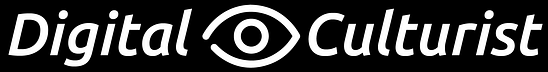 Digital Culturist