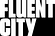 Fluent City