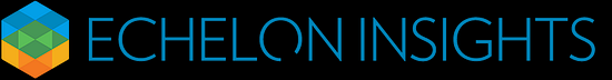Echelon Indicators