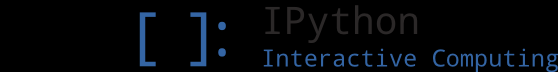 IPython Project