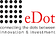 eDot