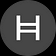 Hedera Hashgraph Blog