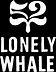 Lonely Whale