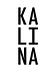 Kalina Magazine