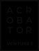 Acrobator Ventures