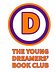 The Young Dreamers Book Club
