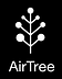 AirTree