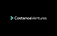 Costanoa Ventures