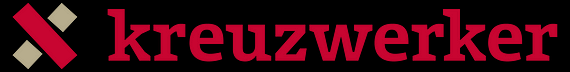 kreuzwerker GmbH