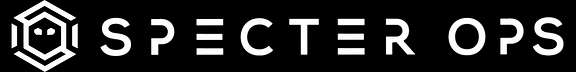 Posts By SpecterOps Team Members
