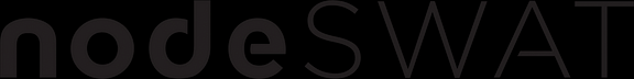 Security and Node.js