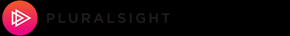 Pluralsight