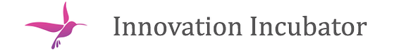 Innovation Incubator