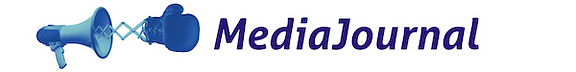 MediaJournal