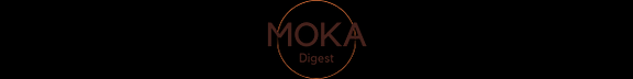 MOKA Digest