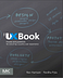 The UX Book (Hartson-Pyla) Review