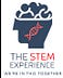 The STEM Experience