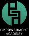 Empowerment Academy