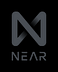 NEAR Protocol