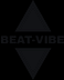 Beat Vibe
