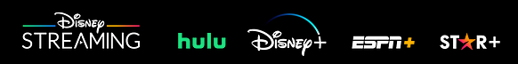 disney-streaming