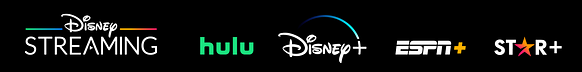 disney-streaming