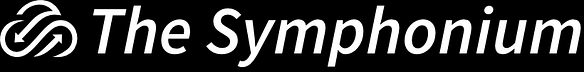 The Symphonium