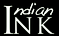 Indian Ink