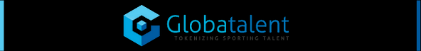 Globatalent