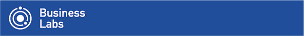 BusinessLabs