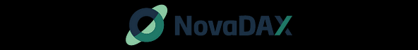 NovaDAX Global