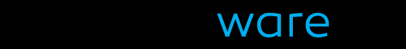 Peaksware Product Development