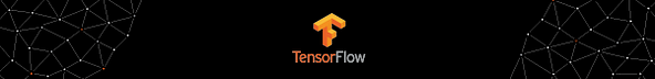 TensorFlow