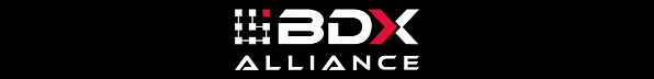 BDXAlliance