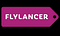 Flylancer