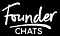 Founder Chats