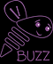 BUZZ Magazine