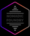 Nomadic Foundry