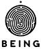 Being
