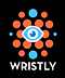 Wristly Research