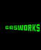 Gasworks Crypto