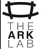 thearklab