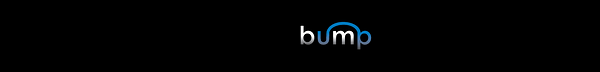 BumpUp ↑ Your Business Online