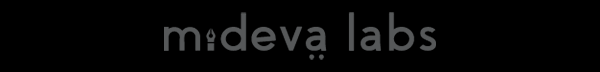 Mideva Labs