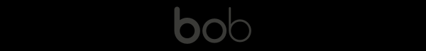 HiBob.com