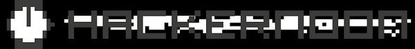 Hacker Noon