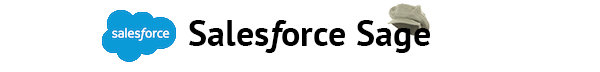 Salesforce Sage