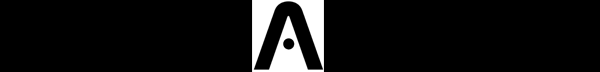 The Abacus Crypto Journal